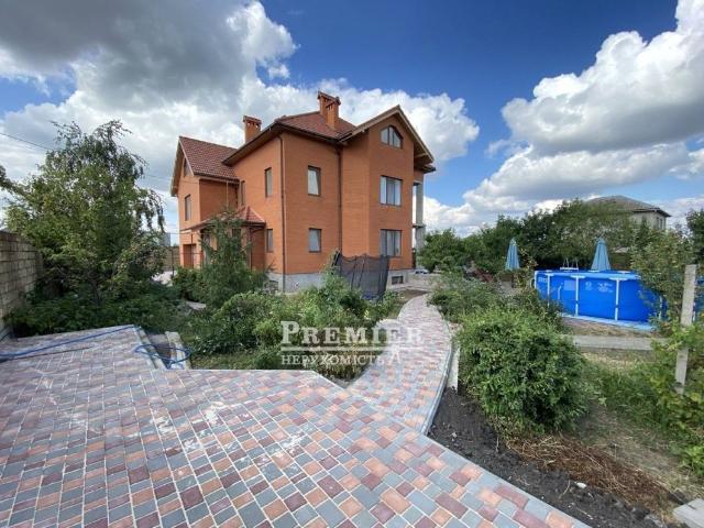 Недвижимость продажа
