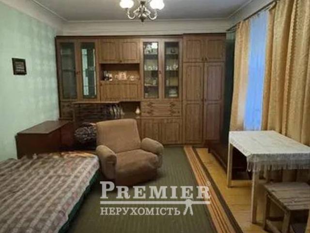 Недвижимость продажа