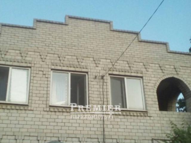 Недвижимость продажа в Великодолинском, Днепропетровской области