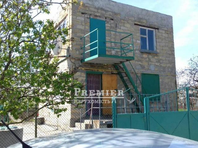 Недвижимость продажа