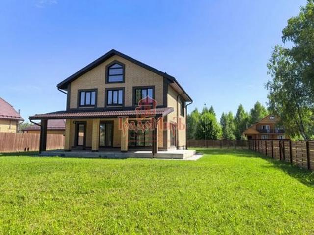 Дом продажа в Владимирская область