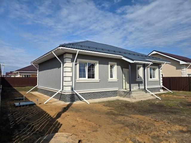Дом продажа в Дятловка Д, Кабардино-Балкарская Республика