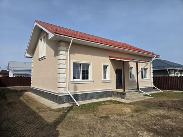 Дом продажа в Дятловка Д, Кабардино-Балкарская Республика