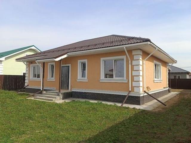 Дом продажа в Дятловка Д, Кабардино-Балкарская Республика