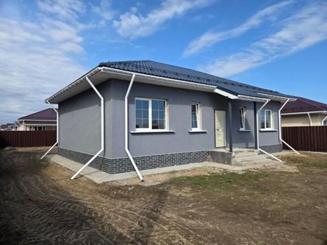 Дом продажа в Дятловка Д, Кабардино-Балкарская Республика