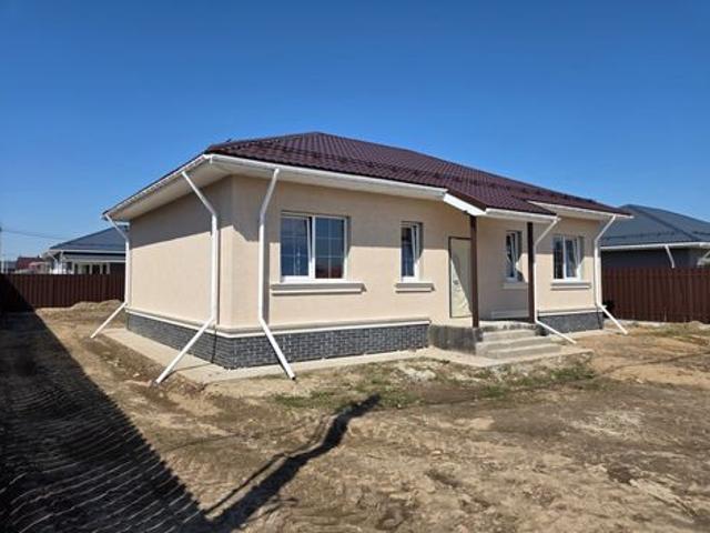 Дом продажа в Дятловка Д, Кабардино-Балкарская Республика
