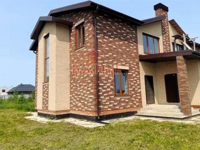 Дом продажа в Кабардино-Балкарская Республика
