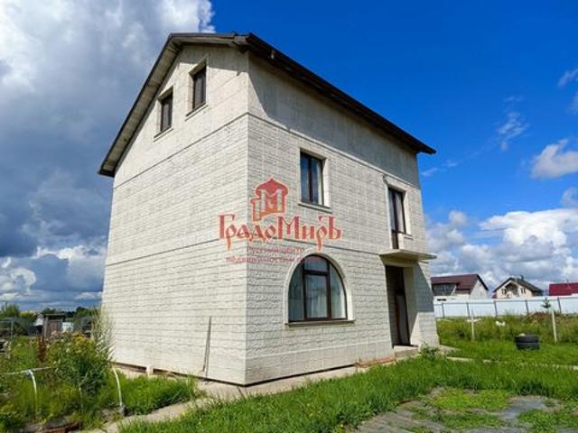 Дом продажа в Кабардино-Балкарская Республика