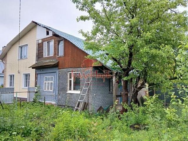 Дом продажа в Дмитровский Р-н, Кабардино-Балкарская Республика