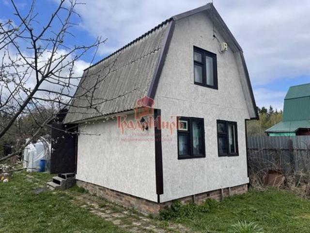Дом продажа в Карабаново, Александровский район