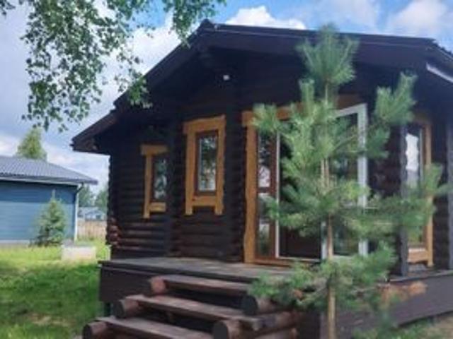 Дом продажа в Комсомольская площадь, Петропавловск-Камчатский