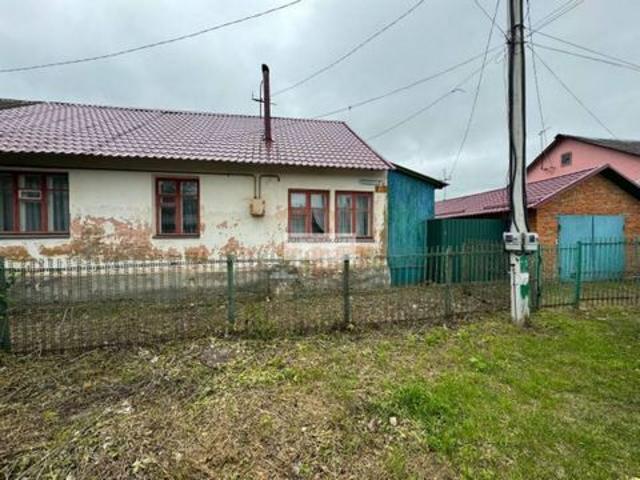 Дом продажа в Щекинский, Щекинский Р-н