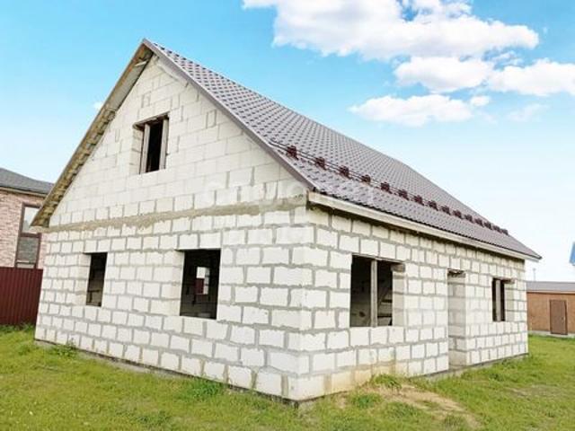Дом продажа