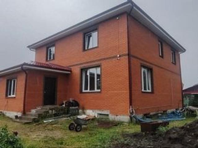 Дом продажа в Электрогорск, Кабардино-Балкарская Республика