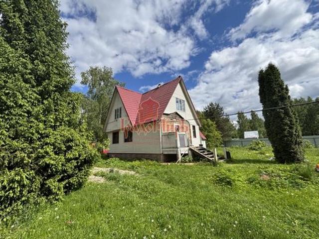 Дом продажа в Владимирская область