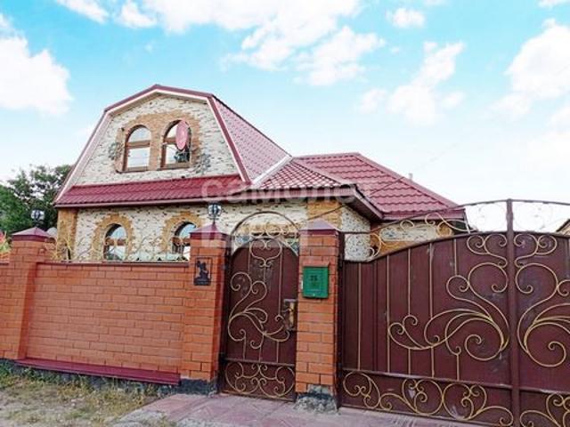 Дом продажа в Кабардино-Балкарская Республика