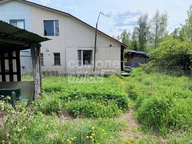 Дом продажа в Кабардино-Балкарская Республика
