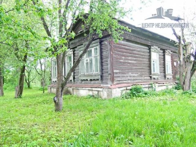Дом продажа в Павловский Посад, Кабардино-Балкарская Республика