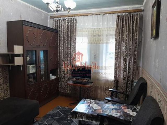 Дом продажа в Кабардино-Балкарская Республика