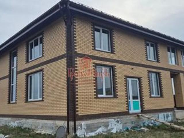 Дом продажа в Кабардино-Балкарская Республика