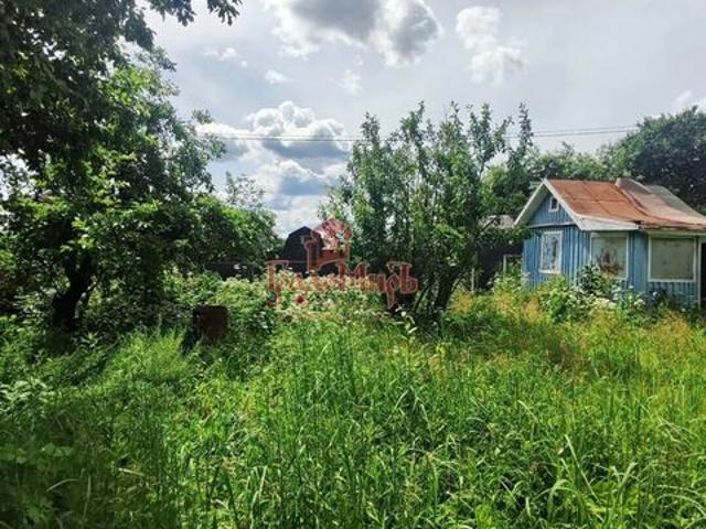 Дом продажа в Краснозаводск, Кабардино-Балкарская Республика