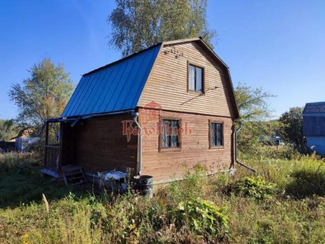 Дом продажа в Лакокраска, Сергиев Посад
