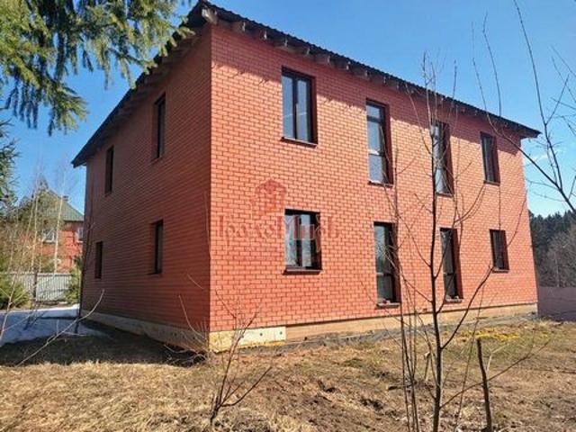 Дом продажа в Кабардино-Балкарская Республика