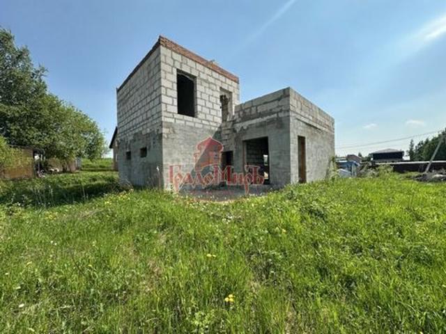 Дом продажа в Кабардино-Балкарская Республика