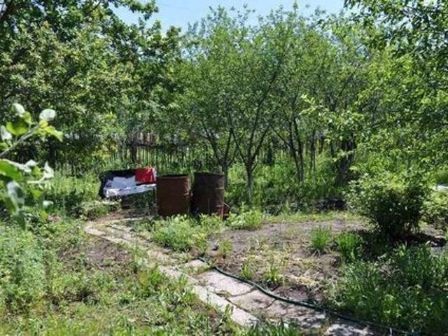 Дом продажа в Самарская область