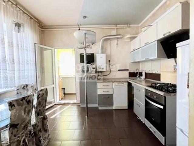 Дом продажа в Самарская область