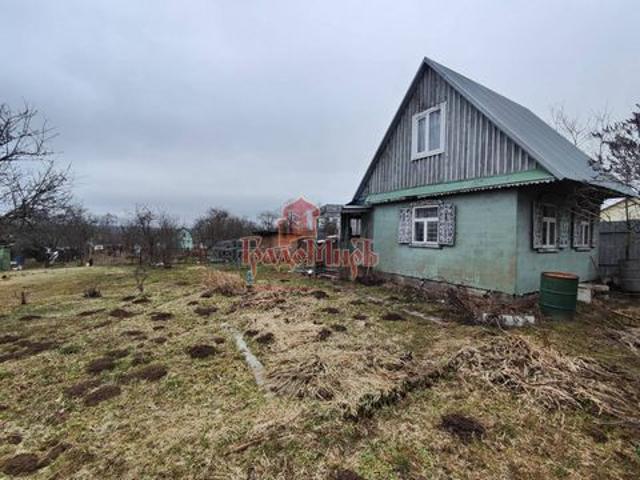 Дом продажа в Федоровское, Кабардино-Балкарская Республика