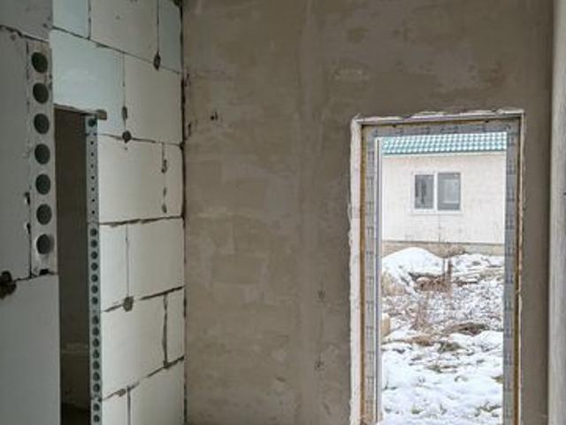 Дом продажа в Калуга, Калужская Обл