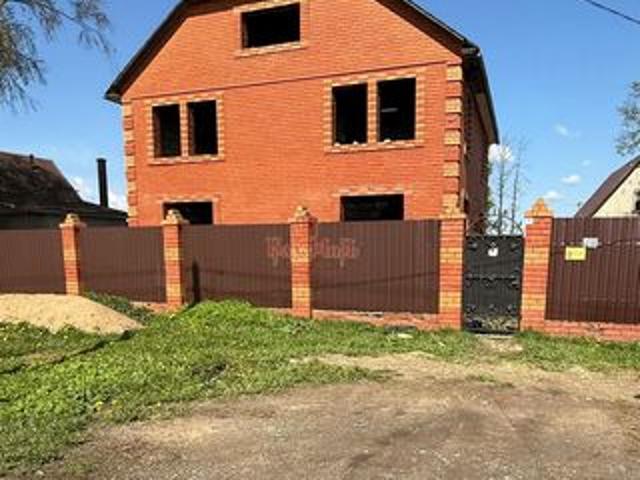 Дом продажа в Кабардино-Балкарская Республика