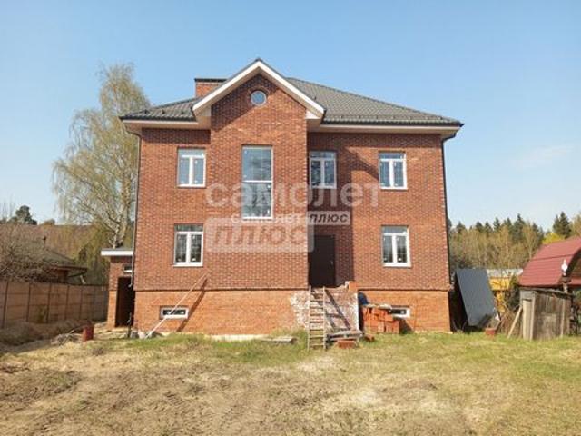 Дом продажа в Кабардино-Балкарская Республика