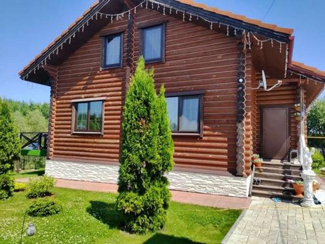 Дом продажа в Кинель-Черкассы, Самарская область