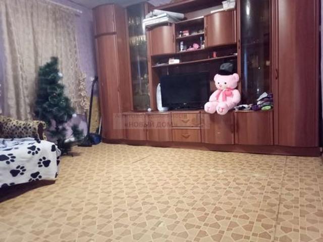 Дом продажа в Кинель, Самарская область