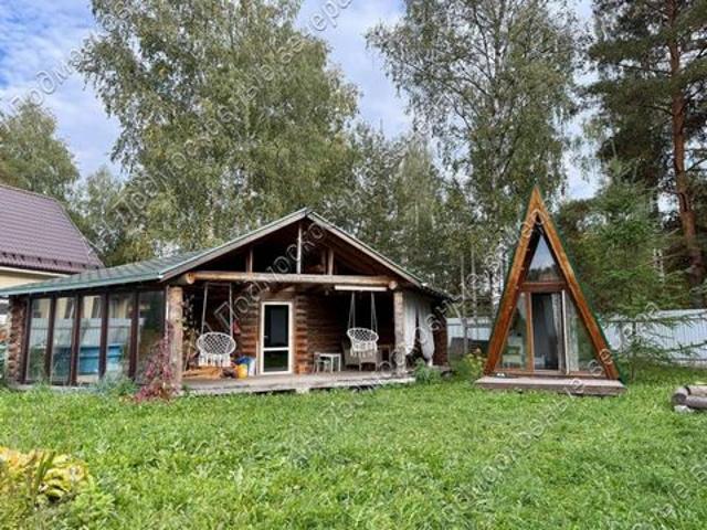 Дом продажа в Кабардино-Балкарская Республика