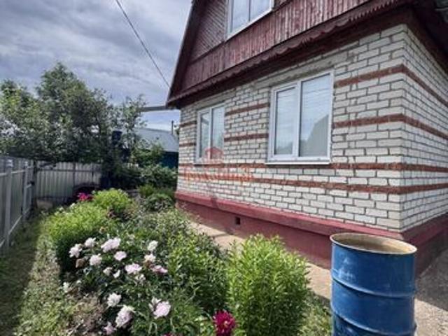 Дом продажа в Сергиев Посад, Кабардино-Балкарская Республика