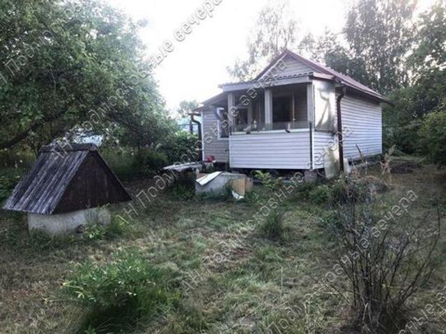 Дом продажа в Вологодская область