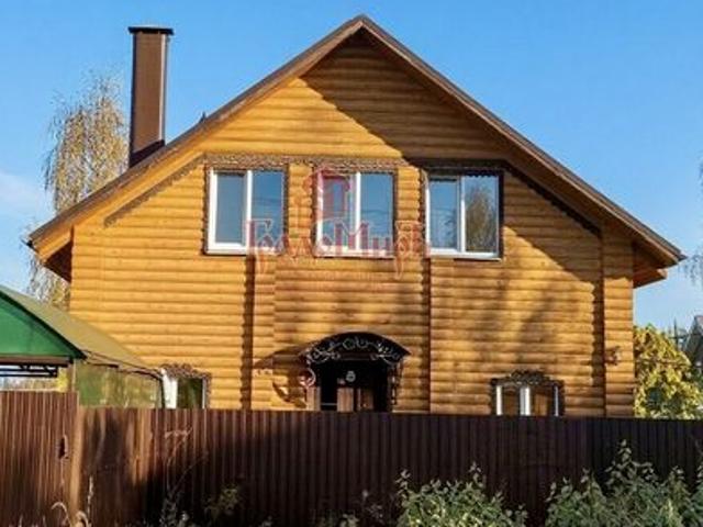 Дом продажа в Мирный, Краснозаводск