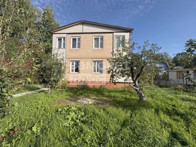 Дом продажа
