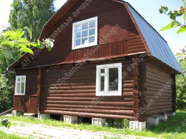 Дом продажа в Кабардино-Балкарская Республика