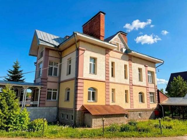 Дом продажа в Удмуртия Республика