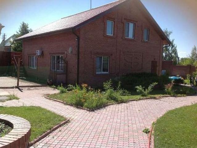 Дом продажа в База отдыха 