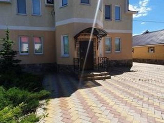 Дом продажа в Самарская область