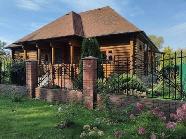 Дом продажа в Самарская область