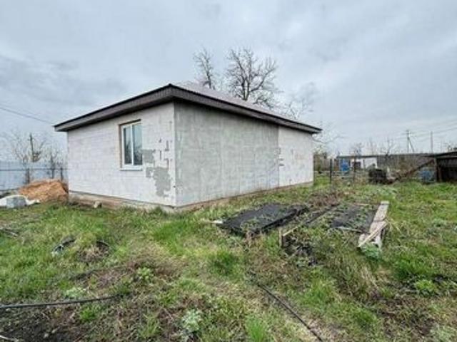 Дом продажа в Стройкерамика, Самарская область