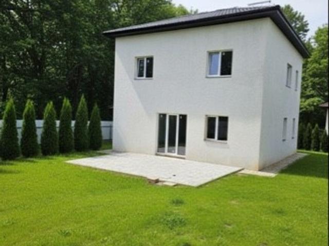 Дом продажа в Самара, Самарская область