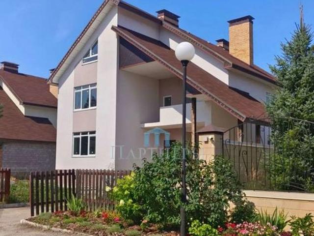 Дом продажа в Самара, Самарская область