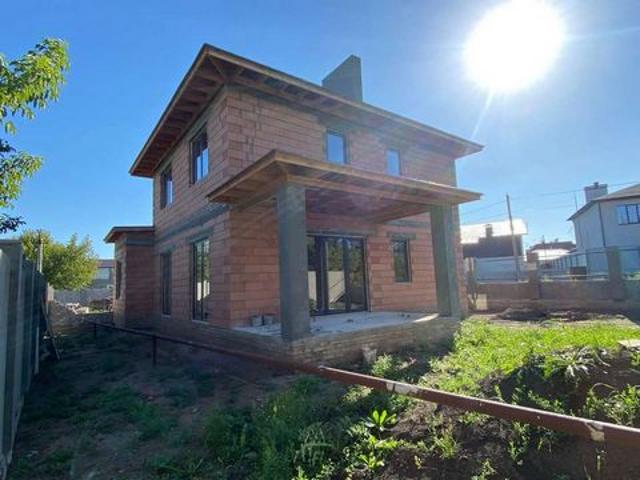 Дом продажа в Самара, Самарская область